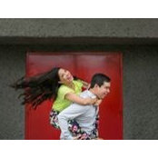 Adriana Martinez's photo