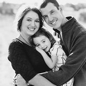 Katie 'Moro' Saeger's photo