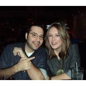 Mario Lopez's photo