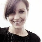 Tina Krajceva_Dakic's photo