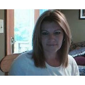 Anita Lowe's photo