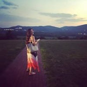 Jacie Sara's photo