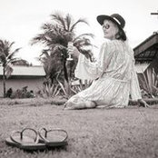 Regina Endlichs foto