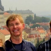 Foto von Liesl Martin