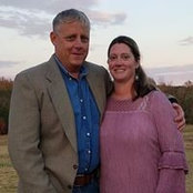 Krista Gideon Lawrence's photo