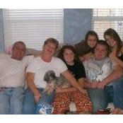 Donna Henrichs's photo