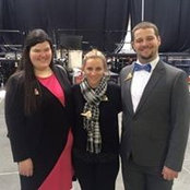 Ryan Thompson Witzig's photo