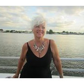 Michele Atkinson's photo