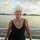 Michele Atkinson
