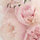jessica_l_kliman