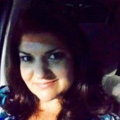 Jodie Smith's photo