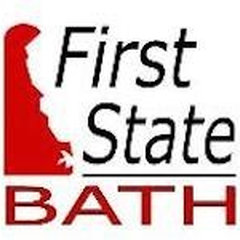 First State Bath