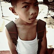 Xa Wat's photo
