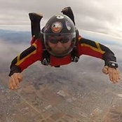 Gary Chavez's photo