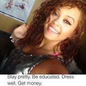 Chazz Garner's photo