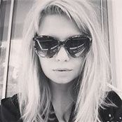 Photo de Iola Olegovna
