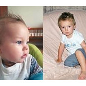 Amir Muminovic's photo