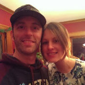 Scott Ghidiu's photo