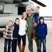 April Bryant's photo