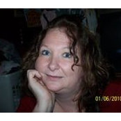 Nancy Kimball's photo