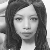 Photo de Roann Kon