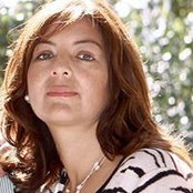 Corylee Gutierrez's photo