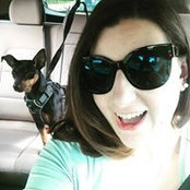 Kaitlin McIntyre's photo