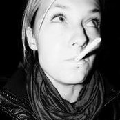 Elisa Graziani's photo