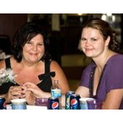 Christie Bishop's photo
