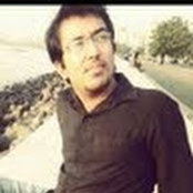 Pankaj Nihalani's photo