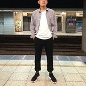 Foto di 張祐誠