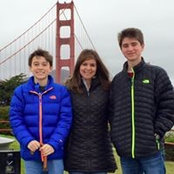 Shea Tyra's photo