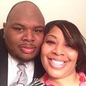 Euletta Taylor's photo
