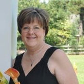 Pam King's photo