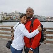 Michael Jenkins Jr.'s photo