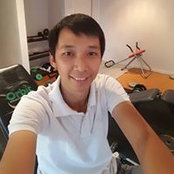 Duy Dao's photo