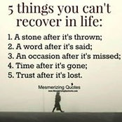 Sandra Everett's photo