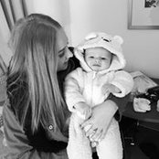 Caitlin Fouracre's photo