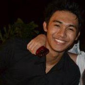 Ralph Quiamco's photo