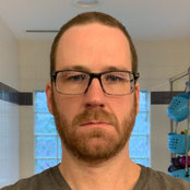 Peter Harwood's photo