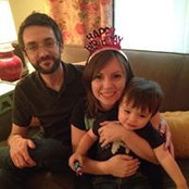 Psalm Sebastian's photo