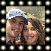 Carly Prochnow's photo