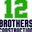 12 Brothers Construction