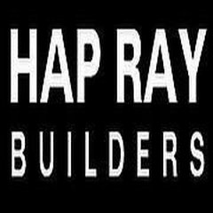 Hap Ray Builders