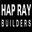 Hap Ray Builders
