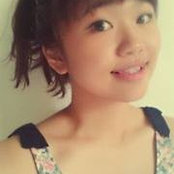 Eliza Tang's photo