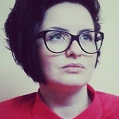 Валерия Лушкова's photo