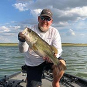 Warren Kepke's photo