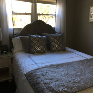 Mission Beach Vacation Rental-Turnkey and Ready to Rent!