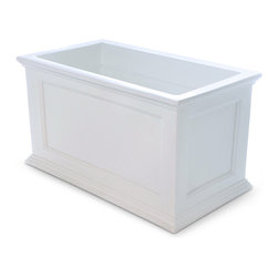 Outdoor Decor - Outdoor Decor